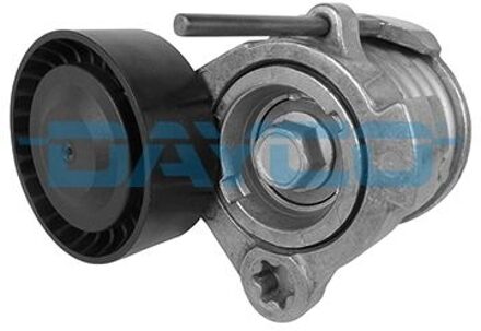 Riemspanner, Poly V-riem