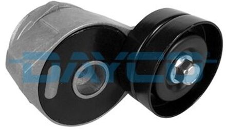 Riemspanner, Poly V-riem