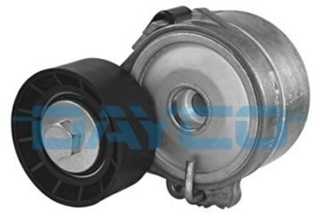 Riemspanner, Poly V-riem