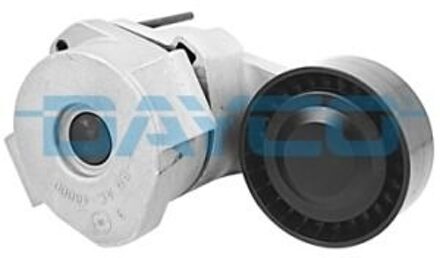 Riemspanner, Poly V-riem