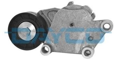 Riemspanner, Poly V-riem