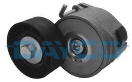 Riemspanner, Poly V-riem