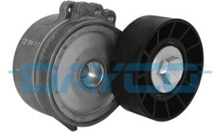 Riemspanner, Poly V-riem