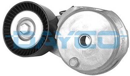 Riemspanner, Poly V-riem