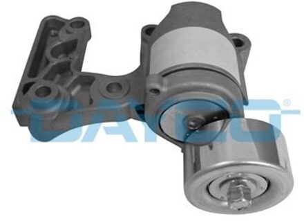 Riemspanner, Poly V-riem