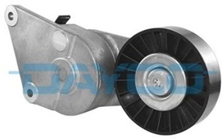 Riemspanner, Poly V-riem