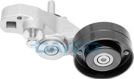 Riemspanner, Poly V-riem