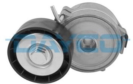 Riemspanner, Poly V-riem