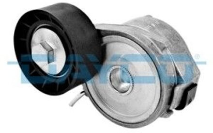 Riemspanner, Poly V-riem