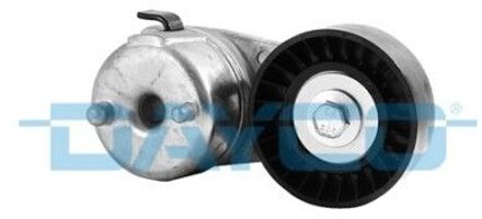 Riemspanner, Poly V-riem