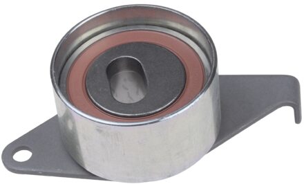 Riemspanner, tandriem ADD67611