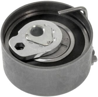 Riemspanner, tandriem ADN17625