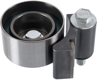 Riemspanner, tandriem