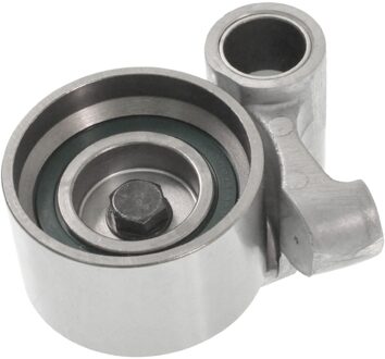 Riemspanner, tandriem