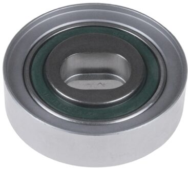 Riemspanner, tandriem