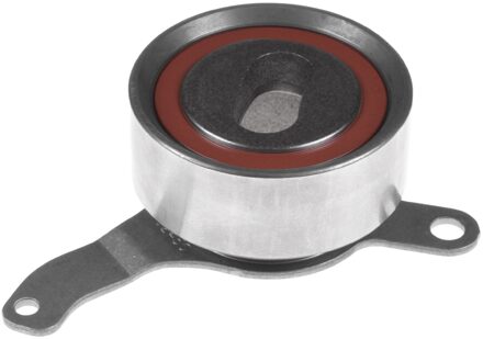 Riemspanner, tandriem