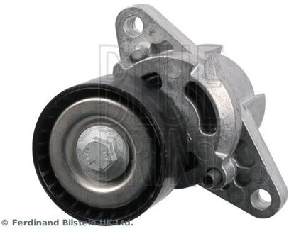 riemspannervoor multi-V-riem ADBP960040