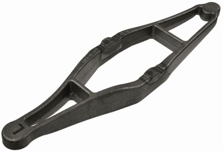 Riemvork, koppeling 3189600045