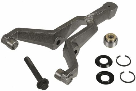 Riemvork, koppeling 3189600061