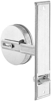 Riemwikkelaar Maxi 12 M