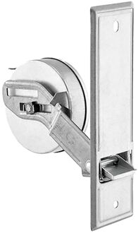 Riemwikkelaar Maxi 135mmx3m