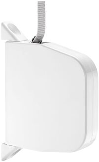 Riemwikkelaar Zwenkbaar Maxi 5 M