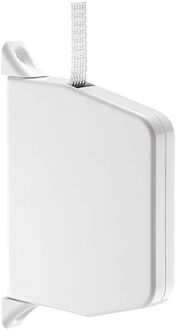 Riemwikkelaar Zwenkbaar Mini 5 M