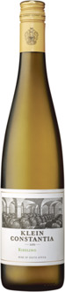 Riesling 75CL