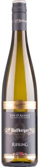 Riesling Alsace Signature