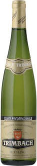 Riesling Cuvee Frédéric Emile 75CL