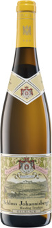 Riesling Dry Gelblack 75CL