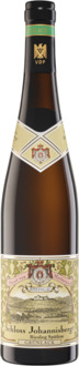 Riesling Grünlack Spätlese 75CL