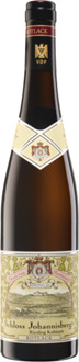 Riesling Medium Dry Rotlack 75CL