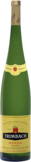 Riesling Réserve Magnum 150CL