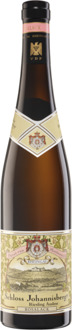 Riesling Rosalack Auslese 75CL