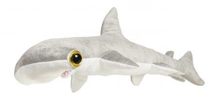 Rif haaien knuffel 110 cm