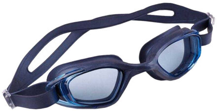 Rif zwembril Blauw - One size