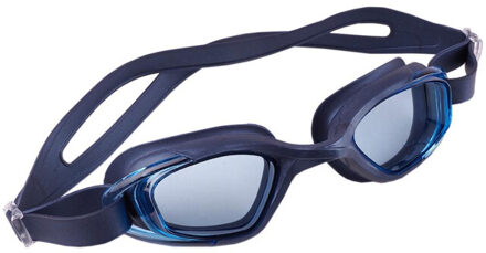 Rif zwembril - maat One size Blauw