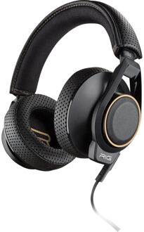 RIG 600 Dolby Atmos Gaming Headset Multiplatform