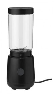 RIG-TIG Foodie Blender Zwart