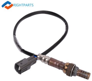Rightparts Downstream O2 Lambdasonde Oxygen Sensor Vervanging Oem 89465-14120 Voor Toyota Tacoma 2.7L L4 07-10 voor Lexus GS300