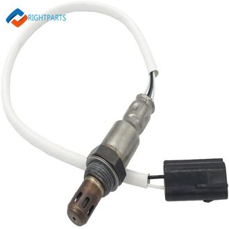 Rightparts O2 Zuurstof Sensor Downstream Past Voor Nissan Altima Maxima Murano GT-R NV2500 NV3500 Tiida, Voor Infiniti 22690-ED000