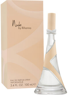 Rihanna NUDE - EDP 100 ml
