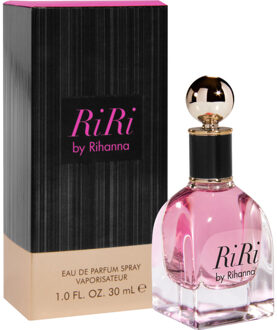 Rihanna Riri - 30ml - Eau de parfum