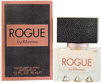 Rihanna ROGUE - 30ML - Eau de parfum