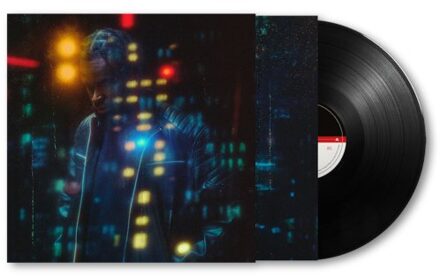 Rihla - Mansur Brown