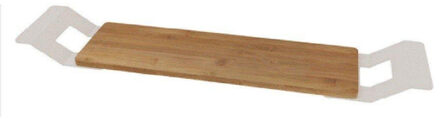 Riho bamboo planchet M 67/71cm