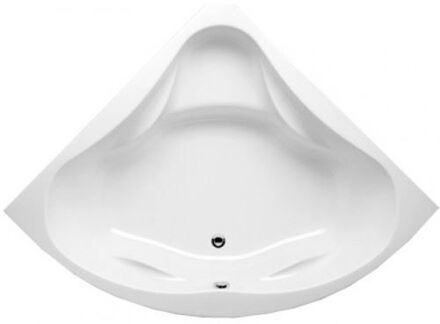 Riho Hoekbad Riho Neo 140 x 140 cm