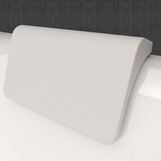 Riho OUTLET Hoofdkussen Riho Still Wit