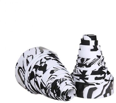 Rijden Accessoires Fiets Racefiets Sport Kurk Grip Wrap Mtb Lint Tape Shock Band Fietsstuur Tape 04